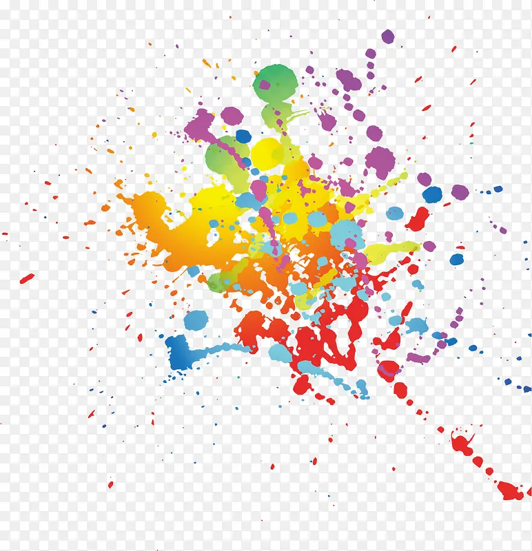 ��ɫī��-������