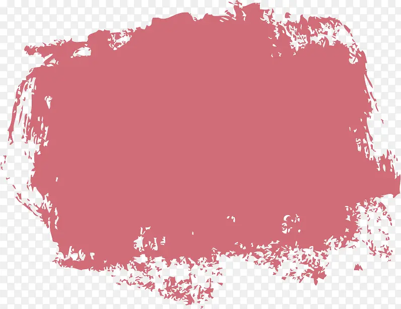 ��ɫī��-������