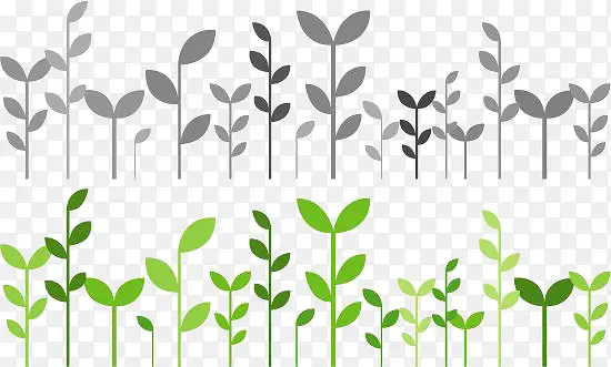 С��-������