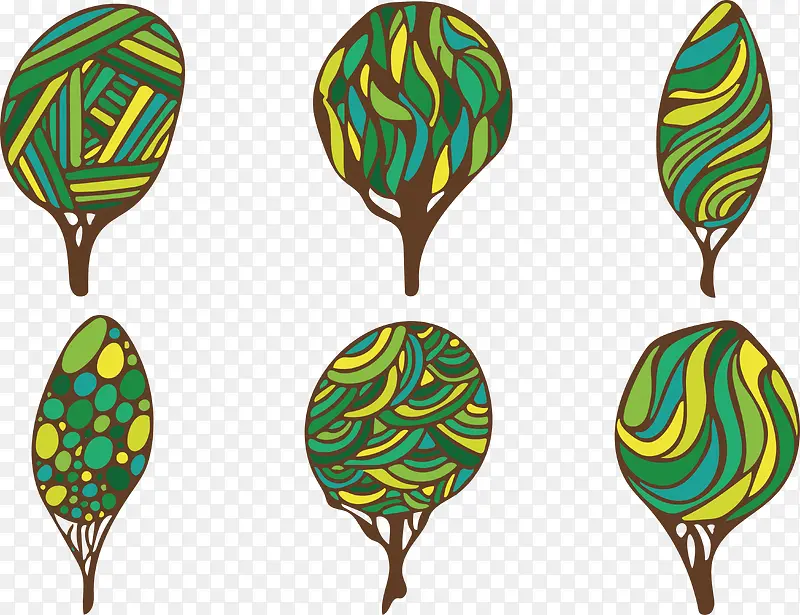 ������ɫ��ľ-������