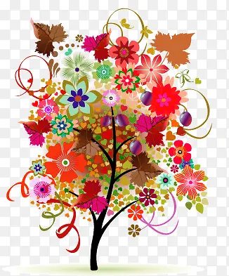 ʸ����ɫ��ľ-������