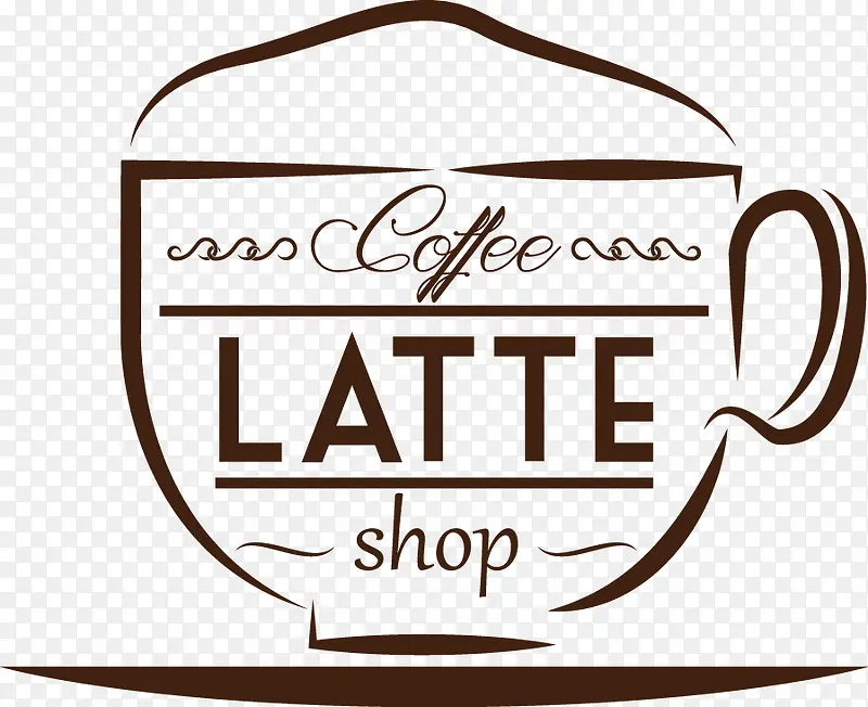 ���ȱ�ǩͼƬ-������