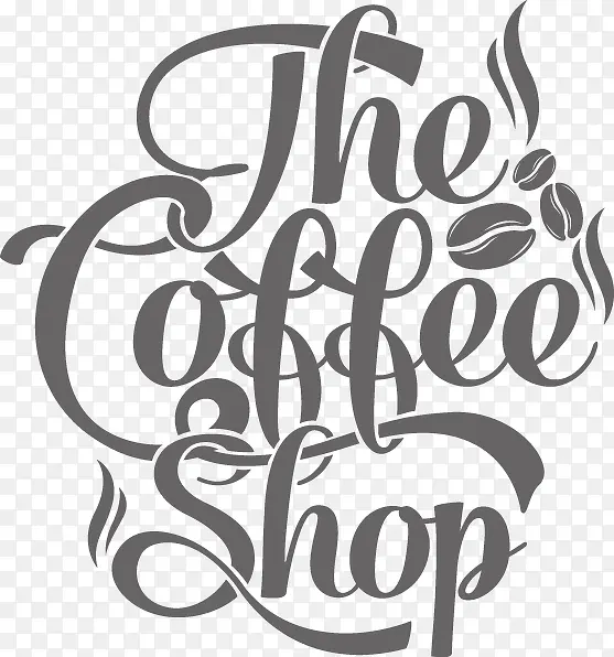 ���ȱ�ǩͼƬ-������