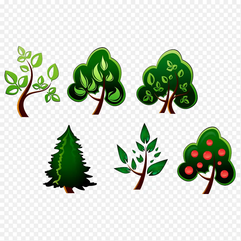 ��ͨ��-������