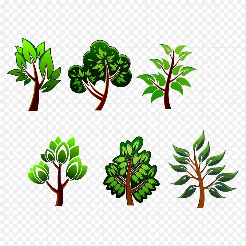 ʸ����ͨ��-������