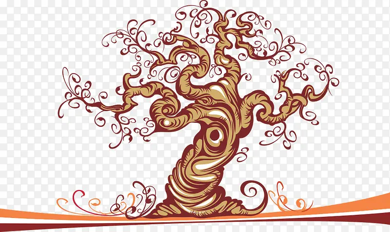 ʸ������С��-������