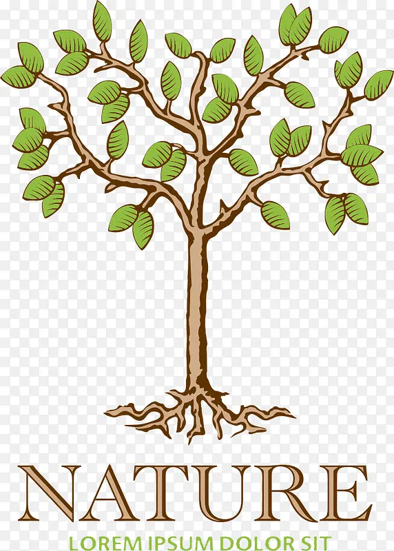 ʸ����ͨ��-������