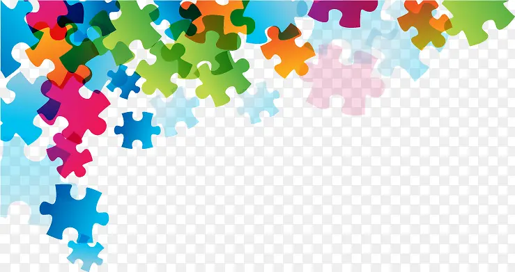 ʸ����ɫƴͼ-������