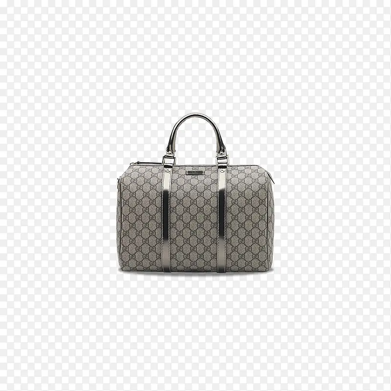 ʱ�а���ͼƬ-������