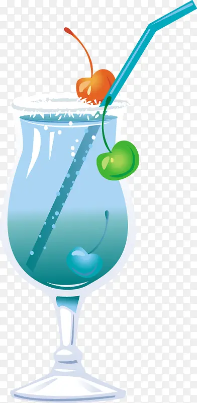 ��������-������