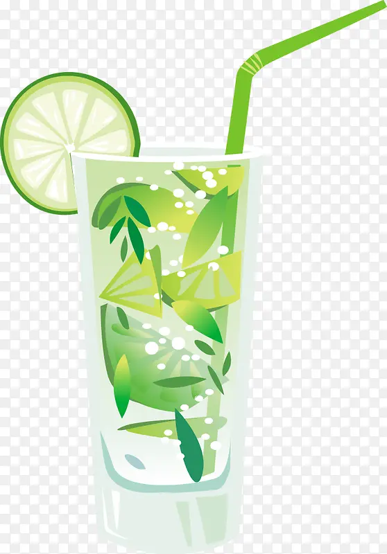 ��������-������