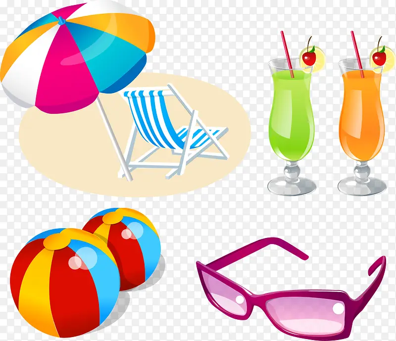 ����ɳ̲����ʸ���ز�-������