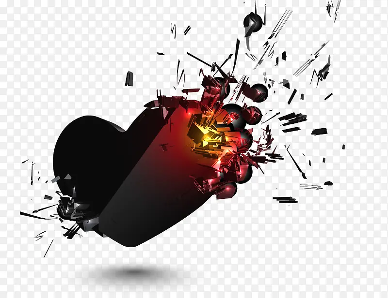 �������Ѱ���-������