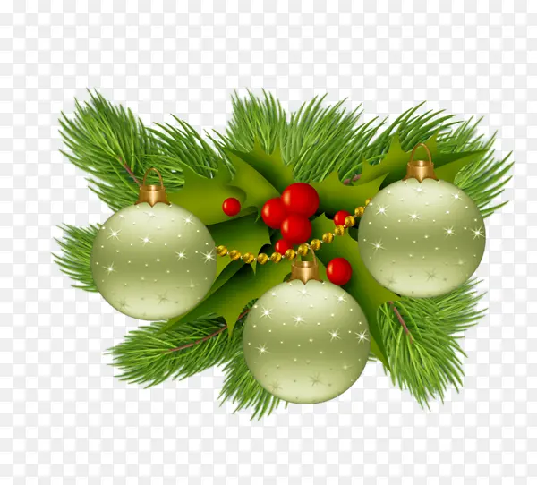 ��ɫʥ���ڲ���-������