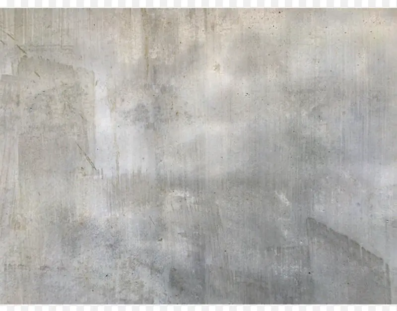 ˮ��ذ�-������