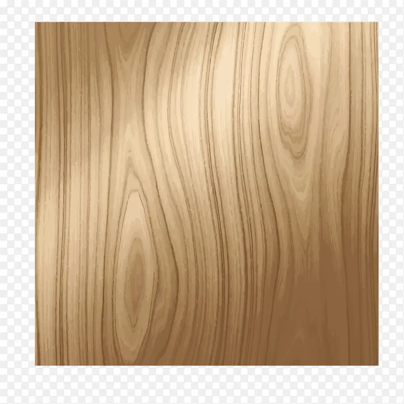 ʸ�����ڵذ�ľ�ʹ⻬-������