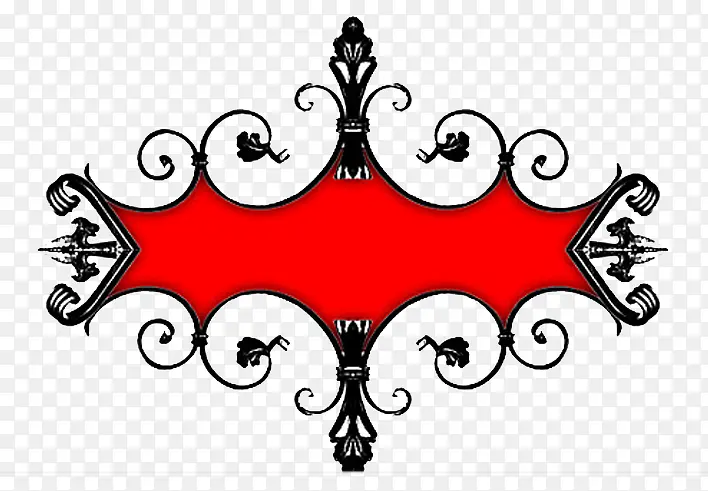 �ŵ��׽����߿�-������