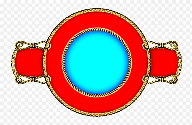 �ŵ��ױ�ʯ�����߿�-������