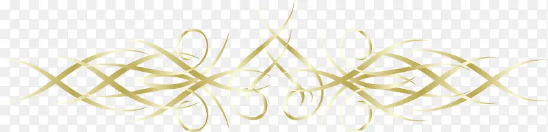 �����߿�-������