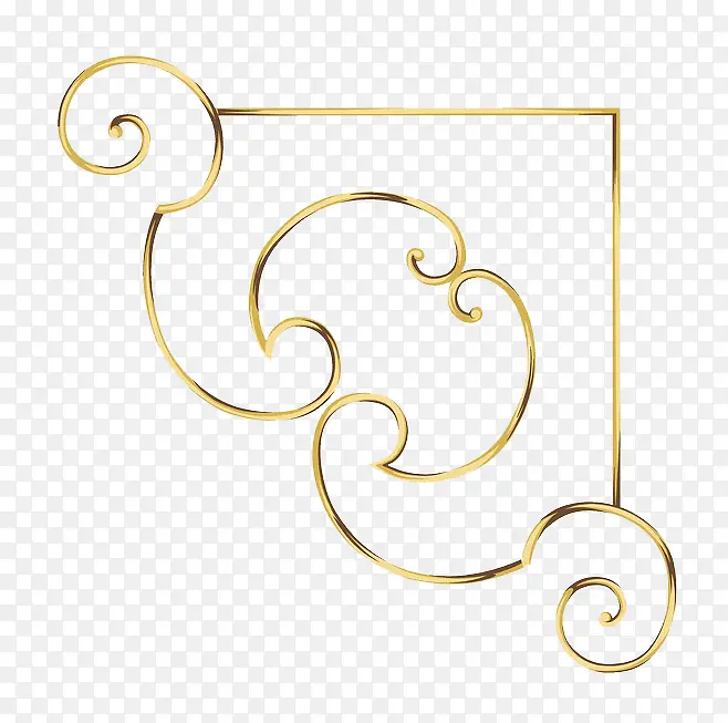 �����߿��ز�-������