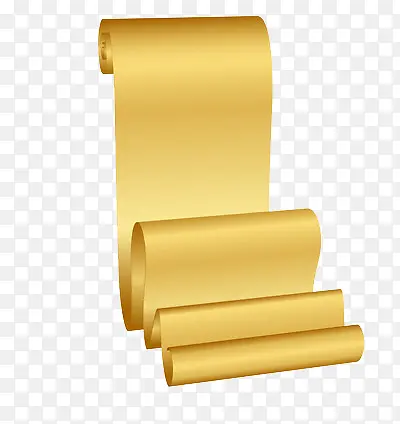 ��ɫ����-������