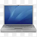 ǿ���ʼǱ�����G4��ɫͼ��-������