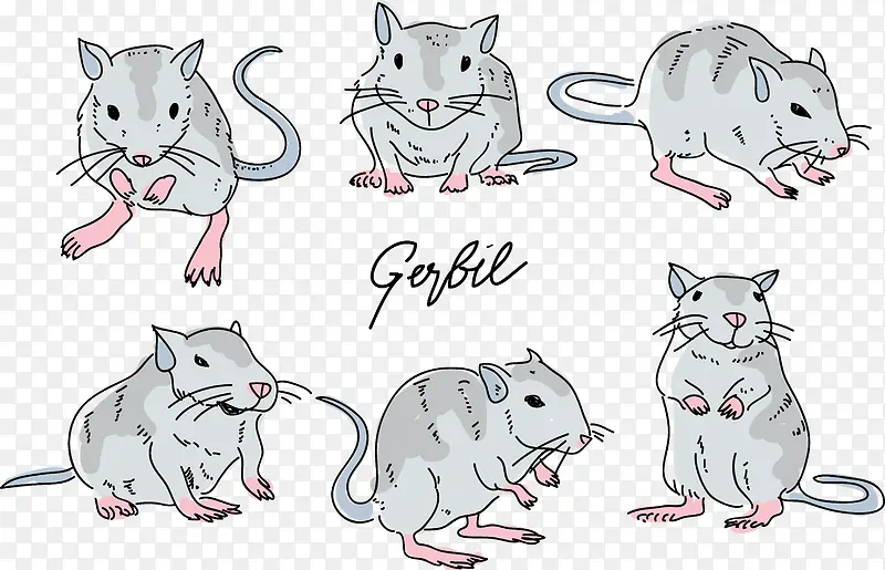 ˮ������-������