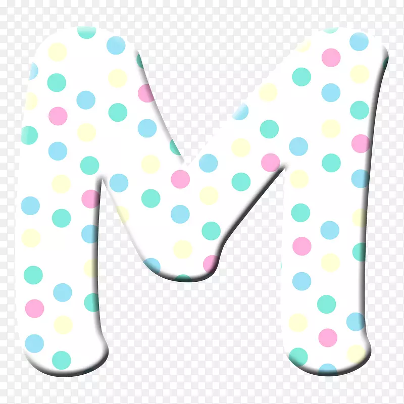 ���������ߵ�ͼ��-����-������