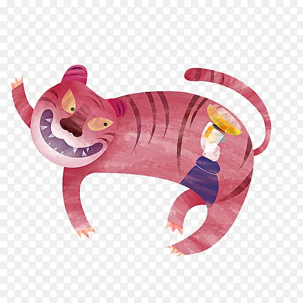 �ϻ�����-������