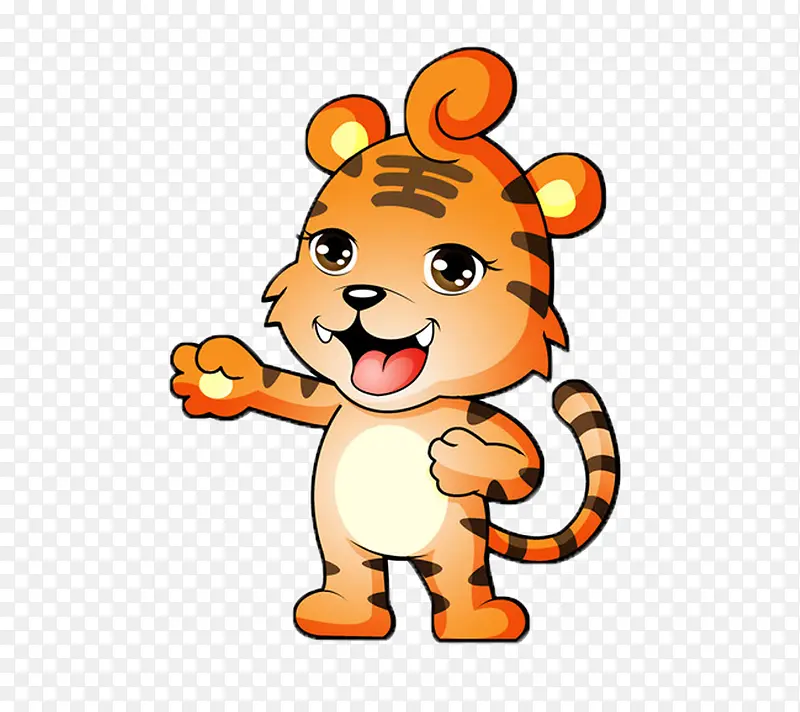 ��ͨ�ϻ�-������