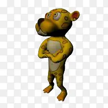 ��ͨ�ɰ��ϻ�-������