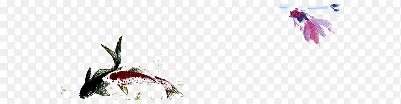 �ζ�ˮī�����͸����ƽ��-������