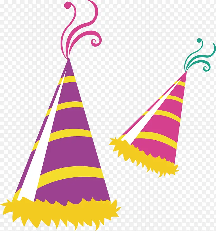 ʥ����ñ-������