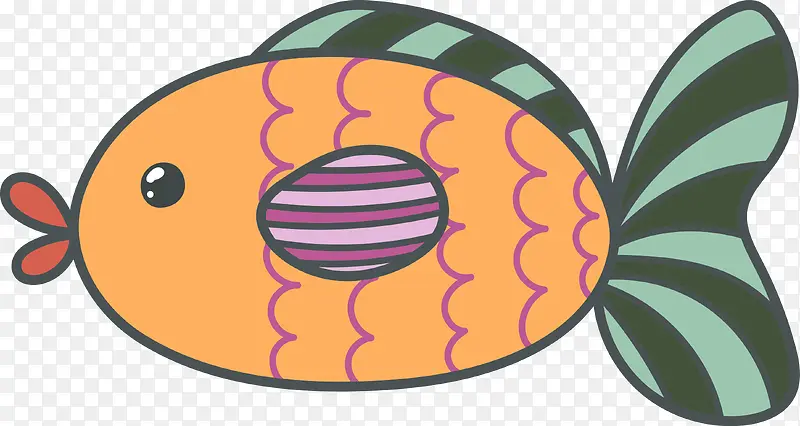 �ֻ濨ͨС��-������