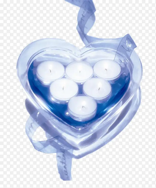 ���İ�ɫ����-������