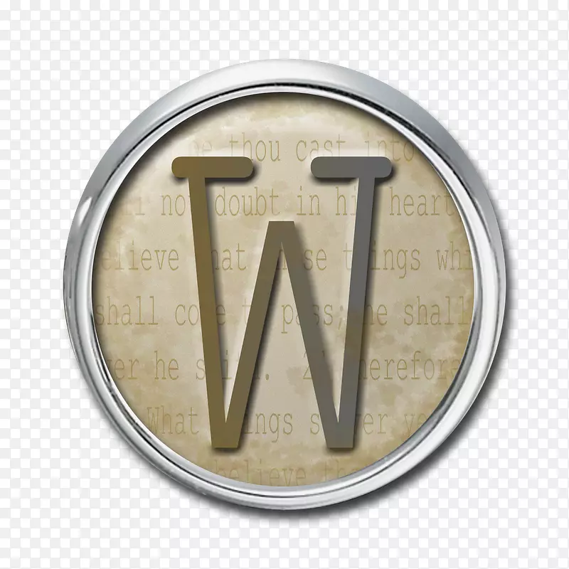 �������������-����-������