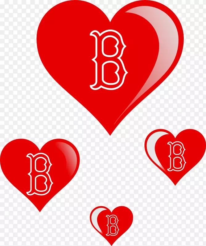 ���˽ڰ��ļ�����-����-������