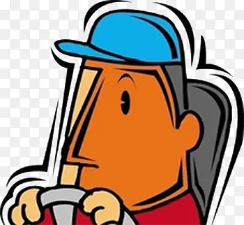 ˾����ͨ��������-������