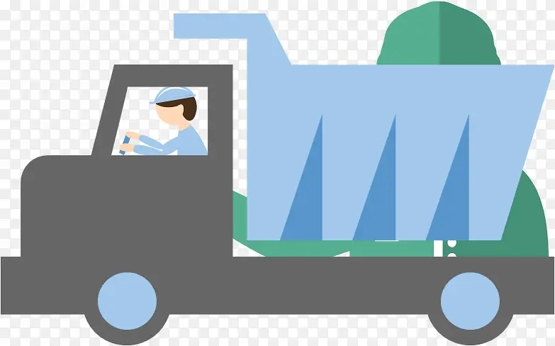 ����˾��-������