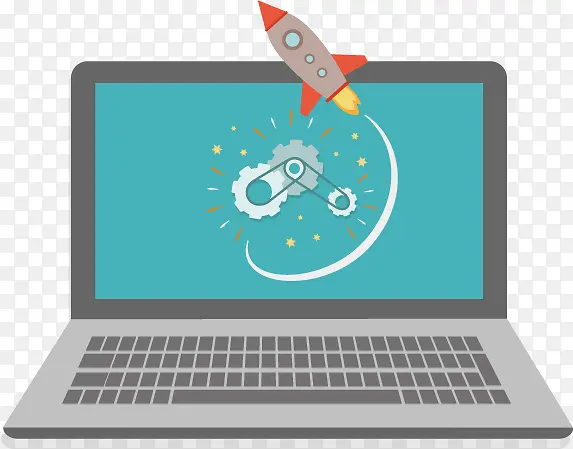 ��������С���ʸ��-������