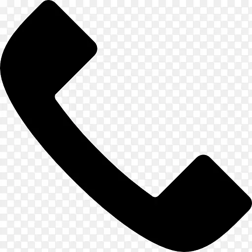 ����ͼ��ǧ����԰������绰�����绰-������