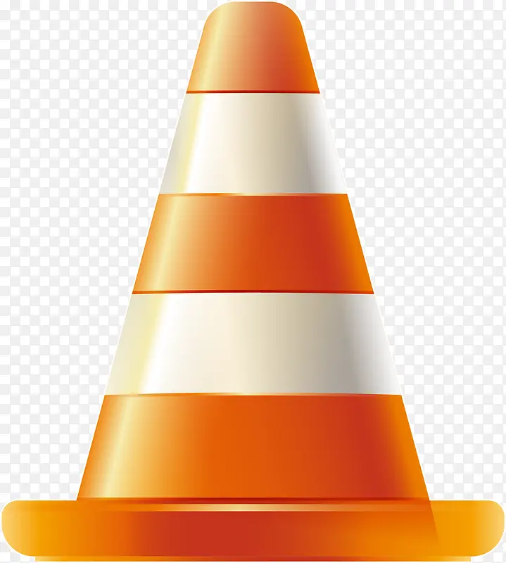 ʸ��ͣ��λ��ʾ��׶����-������