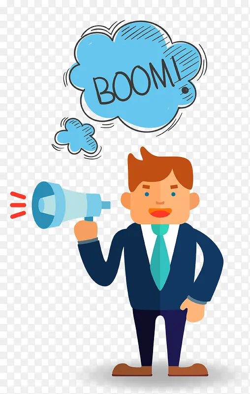 ʸ���ز�˵�������ز�-������