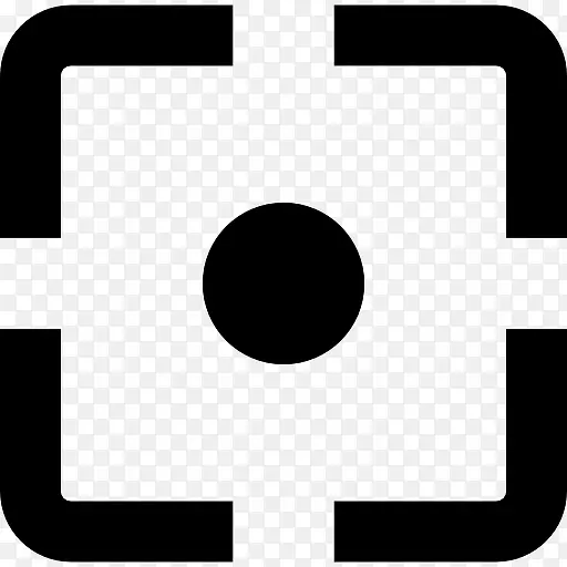 ��Ƶ¼�ư�ťͼ��-������