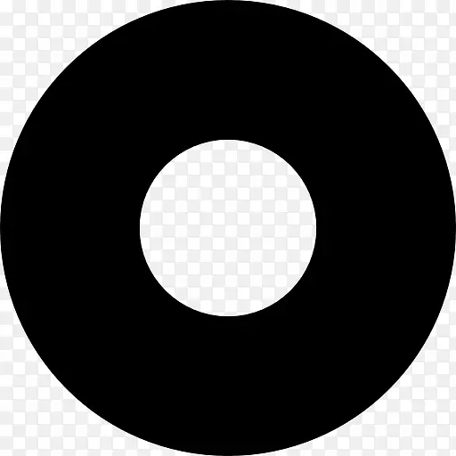 ��¼��ťͼ��-������