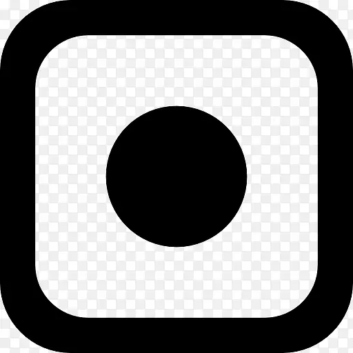 ��¼ͼ��-������