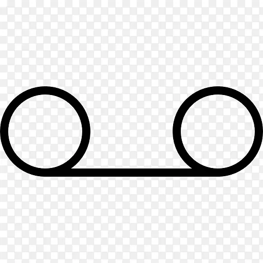 ��¼ͼ��-������