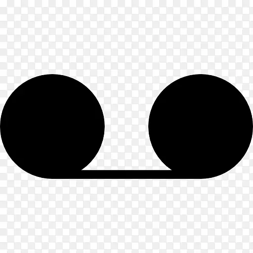 ��¼ͼ��-������