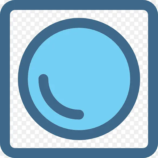 ��¼ͼ��-������