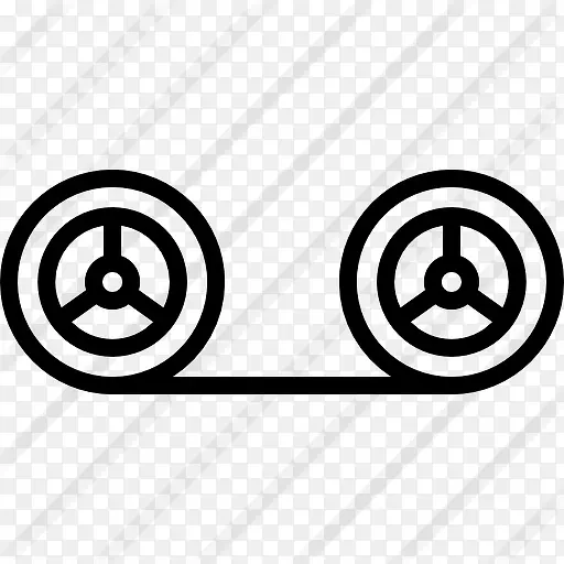 ��¼ͼ��-������